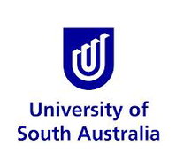 University of South Australia Students Housing Association Inc - Lennox Head Accommodation