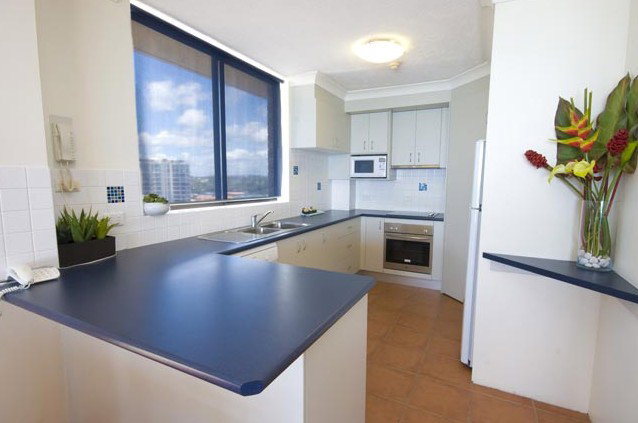 Cotton Tree QLD Lennox Head Accommodation