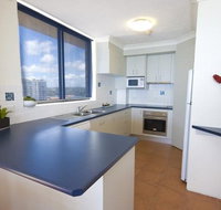 Majorca Isle Beachside Resort - Lennox Head Accommodation
