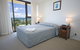Majorca Isle Beachside Resort - thumb 1