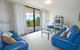 Majorca Isle Beachside Resort - thumb 2
