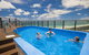 Majorca Isle Beachside Resort - thumb 3