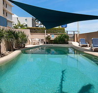 Windward Passage Golden Beach - Lennox Head Accommodation