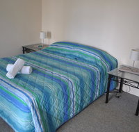 Maroochy Sands Holiday Units - Lennox Head Accommodation