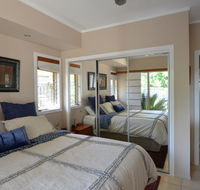Hastings Cove Holiday Apartments - Lennox Head Accommodation