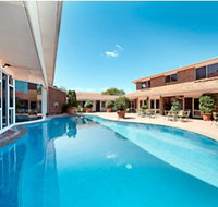 Ibis Styles Canberra Narrabundah - Lennox Head Accommodation