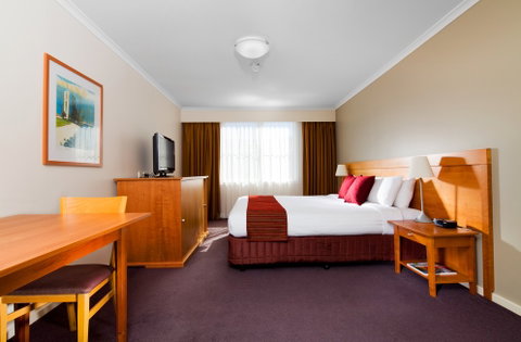 Mantra On Northbourne - Lennox Head Accommodation 6