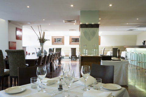 Mantra On Northbourne - Lennox Head Accommodation 7