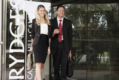 Rydges Capital Hill - Canberra - Lennox Head Accommodation 0