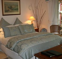 Noosa Valley Manor - Bed And Breakfast - Lennox Head Accommodation