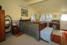 Tanawha QLD Lennox Head Accommodation