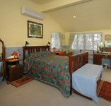 Main Creek Bower - Lennox Head Accommodation