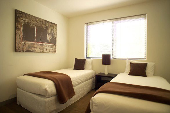 Bendigo VIC Lennox Head Accommodation