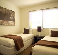 Quality Inn Colonial - Lennox Head Accommodation
