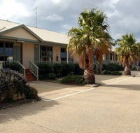 Lightkeepers Inn Motel - Lennox Head Accommodation