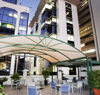 Rothbury On Ann Heritage Apartment Hotel - Lennox Head Accommodation
