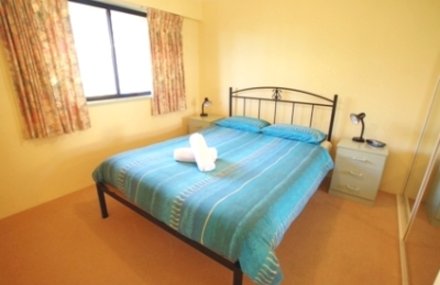 Nautilus Apartments Merimbula - Lennox Head Accommodation 4