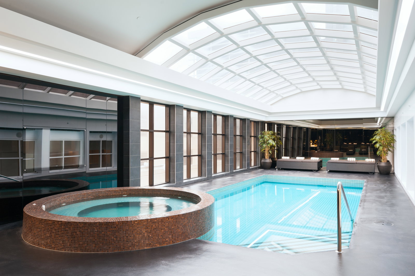 Melbourne City VIC Lennox Head Accommodation