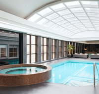 Stamford Plaza Melbourne - Lennox Head Accommodation