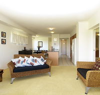 Oaks Seaforth Resort - Lennox Head Accommodation