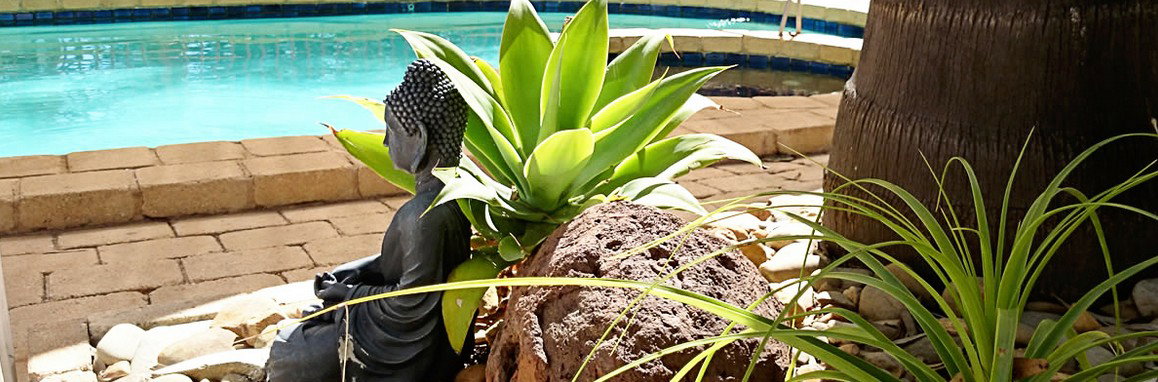 Barham NSW Lennox Head Accommodation