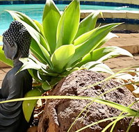 Barham Bridge Motor Inn - Lennox Head Accommodation