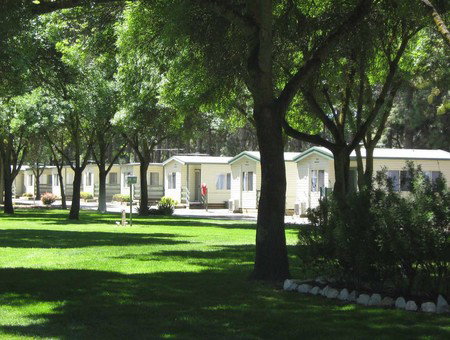 Nuriootpa SA Lennox Head Accommodation