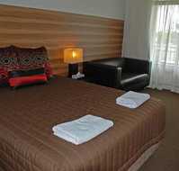 Red Cedars Motel - Lennox Head Accommodation