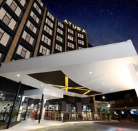 Atura Albury - Lennox Head Accommodation