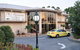 Quality Hotel Melbourne Airport - thumb 1