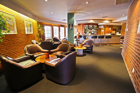 Quality Hotel Melbourne Airport - Lennox Head Accommodation 3
