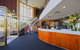 Quality Hotel Melbourne Airport - thumb 4