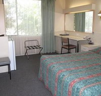 Acacia Motel - Lennox Head Accommodation