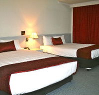 Kiama Shores Motel - Lennox Head Accommodation