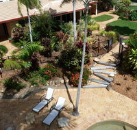 Montage Beach Apartments - Lennox Head Accommodation