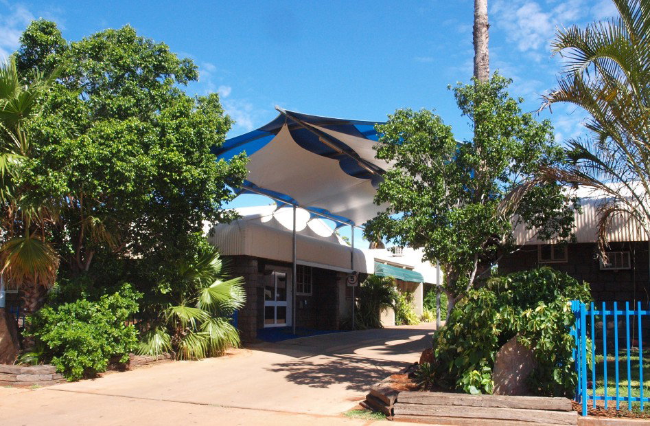 Tennant Creek NT Lennox Head Accommodation