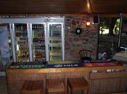 Daly River NT Lennox Head Accommodation