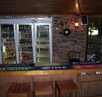 Daly River Mango Farm - Lennox Head Accommodation