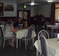 Goldfields Hotel Motel - Lennox Head Accommodation