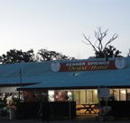 Renner Springs Desert Inn - Lennox Head Accommodation