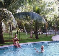 Springvale Homestead - Lennox Head Accommodation