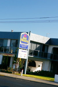 Lakes Entrance VIC Lennox Head Accommodation