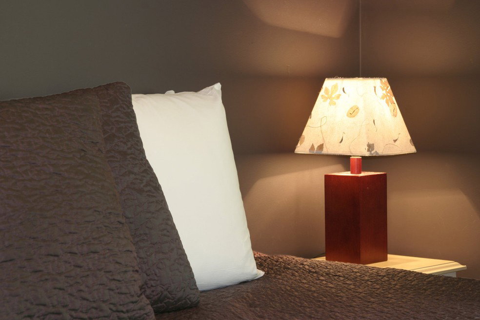 Mount Nelson TAS Lennox Head Accommodation