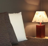 Graham Court Apartments - Lennox Head Accommodation