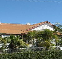 Auckland Hill B and B - Lennox Head Accommodation