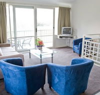 Nepean Country Club - Lennox Head Accommodation
