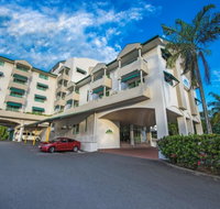 Cairns Sheridan Hotel - Lennox Head Accommodation