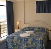 Queensleigh Holiday Apartments - Lennox Head Accommodation