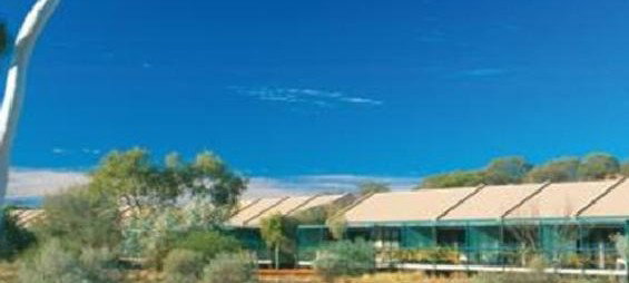 Kings Canyon NT Lennox Head Accommodation