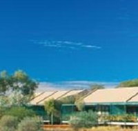 Kings Canyon Resort - Lennox Head Accommodation